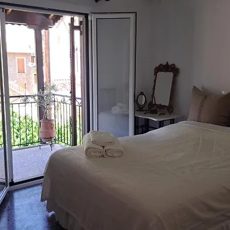 Heirlooms And Halos *