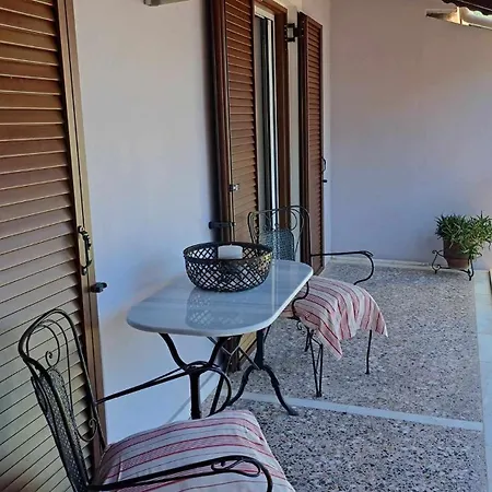 Casa de Férias Heirlooms And Halos *