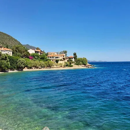 Heirlooms And Halos Monastiraki (Phocis)