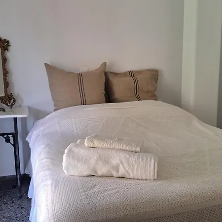 Heirlooms And Halos *