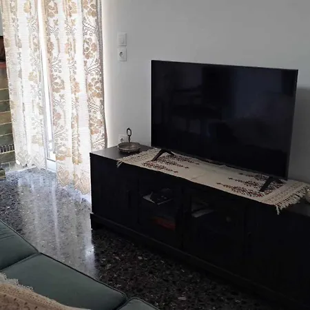 Heirlooms And Halos Casa de Férias