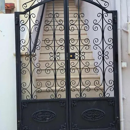 Heirlooms And Halos Casa de Férias Monastiraki (Phocis)