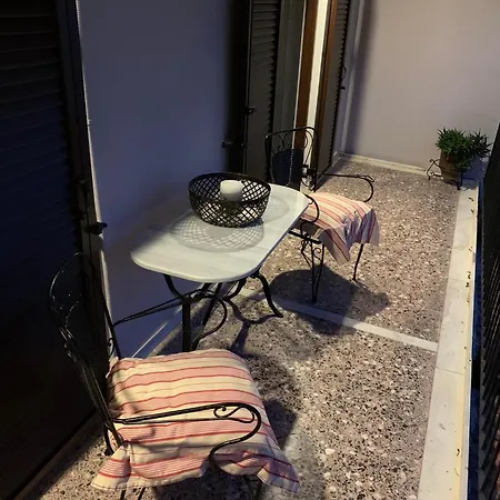 Heirlooms And Halos *